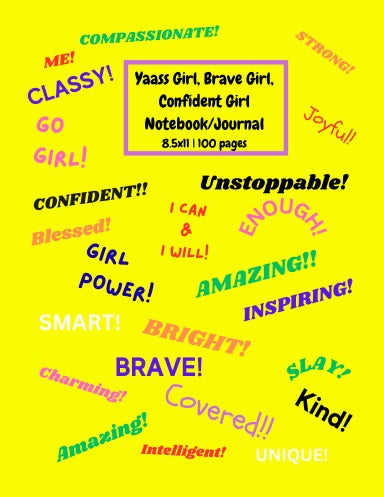 Book Cover Variant Thumbnail